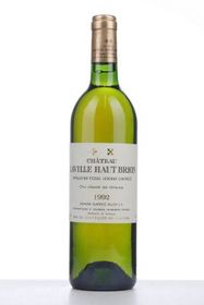 france-bordeaux-wine-laville-haut-brion-1992